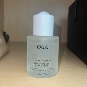 Ouai Scalp Serum